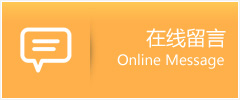 艾森助孕中心
