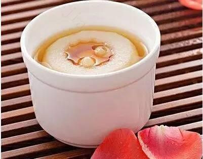 国内代孕宝宝咳嗽吃什么食物好