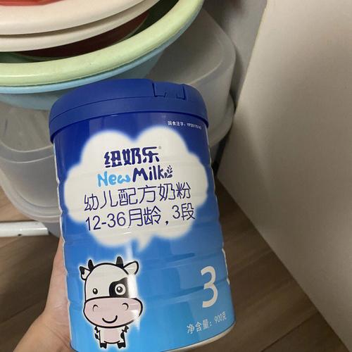 国内助孕宝宝拉肚子喝什么奶粉