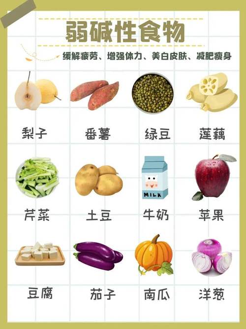 8个月国内助孕宝宝吃什么补钙