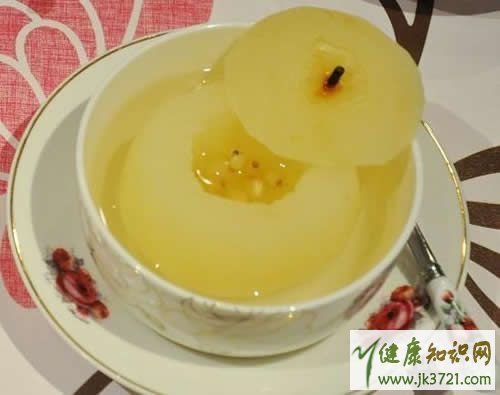 国内代孕宝宝有痰吃什么好